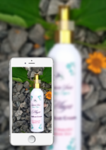 Maya Even Tone Cream