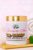 3D Skin Rejuvenating Soap