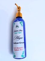 Maya Even tone cream