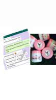 3D Skin Rejuvenating Soap - Image 6