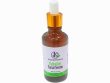 Hydrating Facial Serum