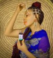 Hydrating Facial Serum - Image 2