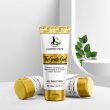 Gentle Girl Exfoliating Scrub - Image 2