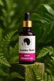 Hair Growth Oil (Indian Secret)