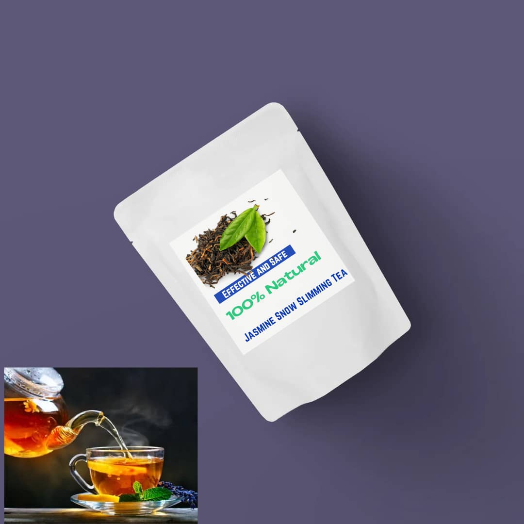 IMG-20240723-WA0000(1) Jasmine Snow Sliming, Detox Tea - Image 1