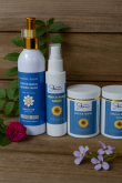 Stretch Marks Skin Repair Set - Image 7