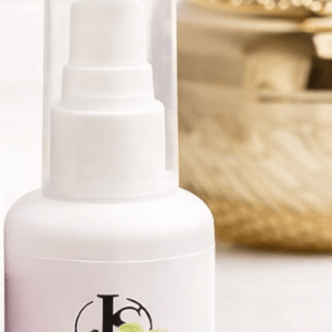 Azelaic Acid Facial Treatment Cream