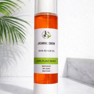 Skin Repair Oil